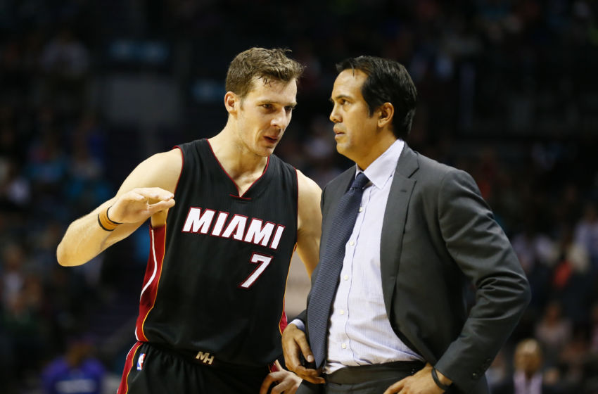 Miami heat trade options 2017