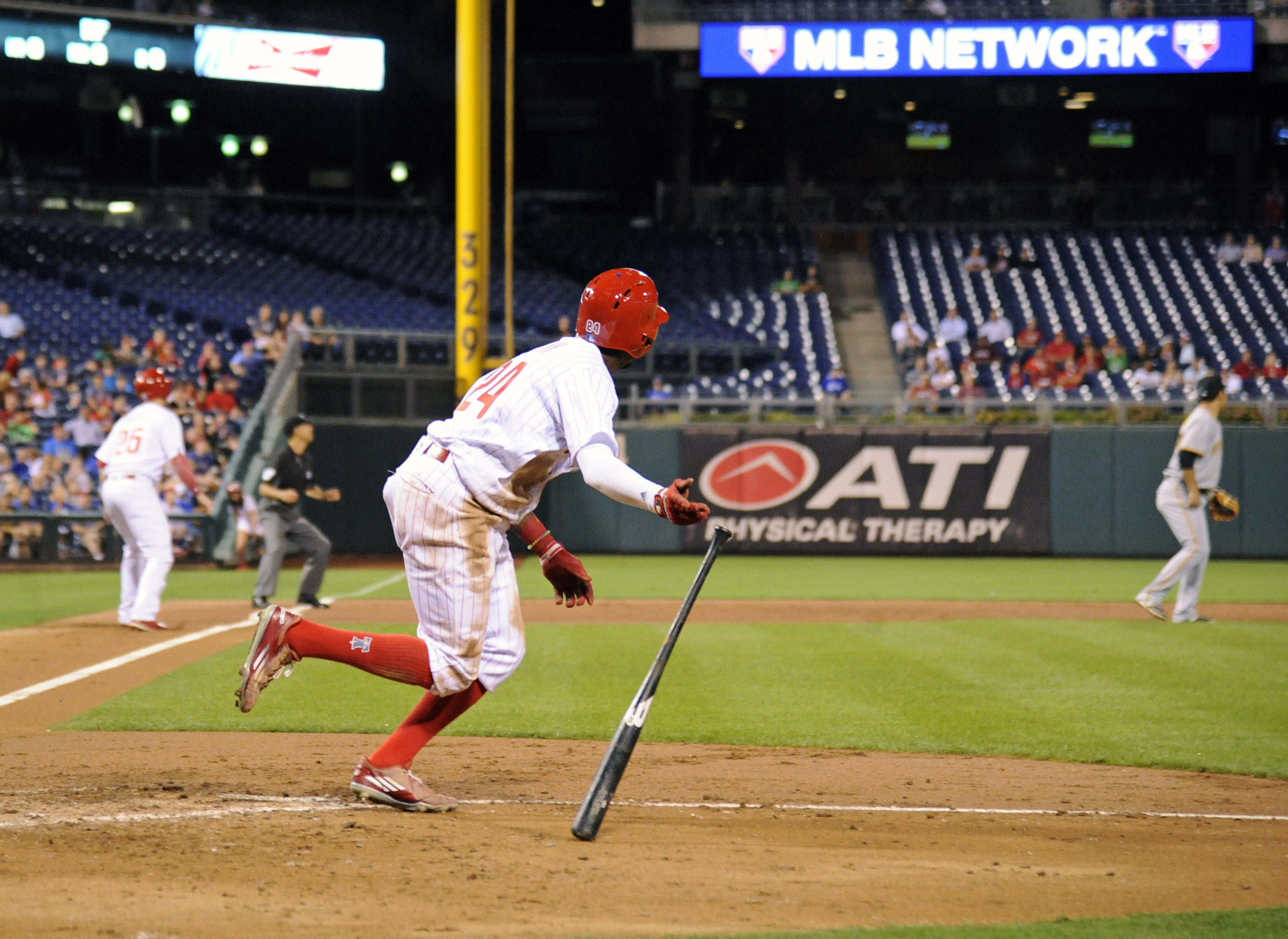 Phillies