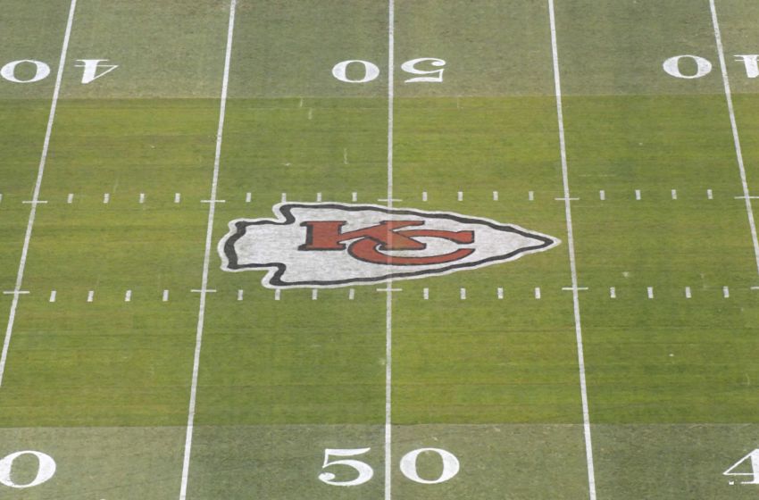 Kansas City Chiefs