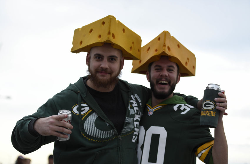 Super Bowl