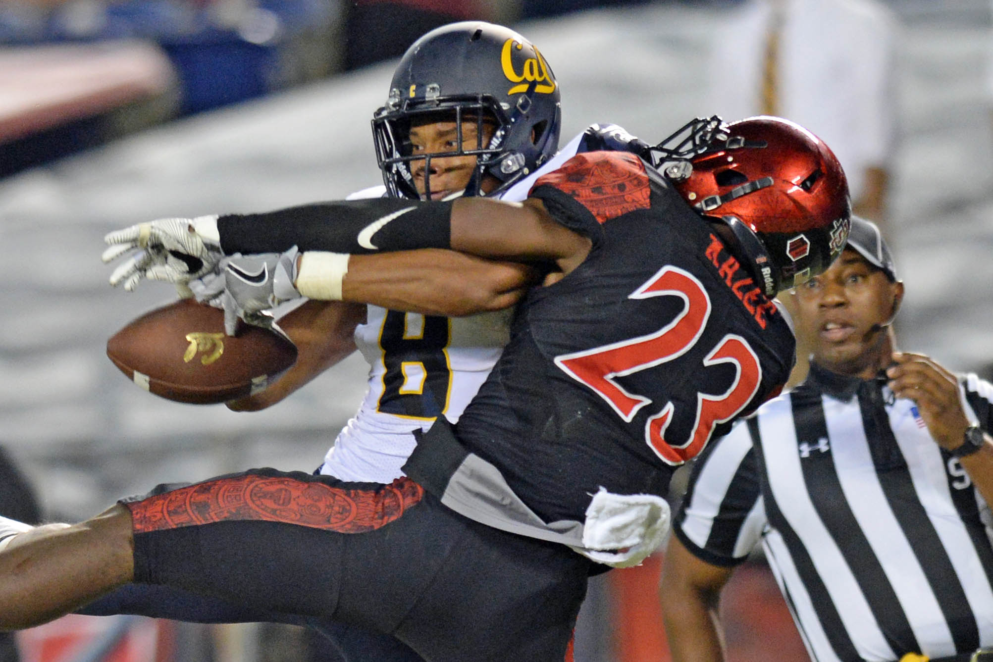 9534953-ncaa-football-california-at-san-diego-state-1.jpeg