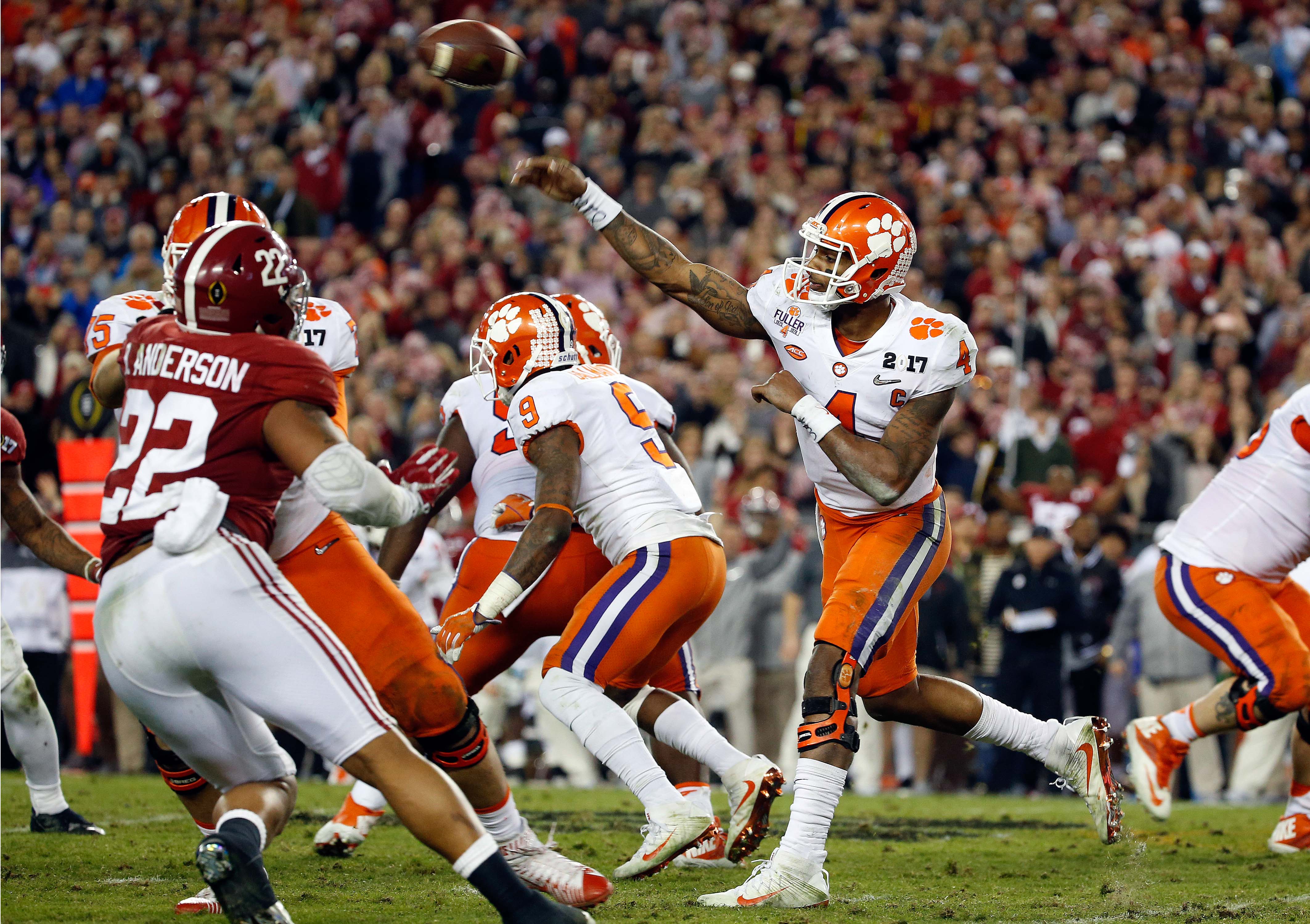 ncaa football news rumors national championship ncaa ncaa football news rumors national championship ncaa