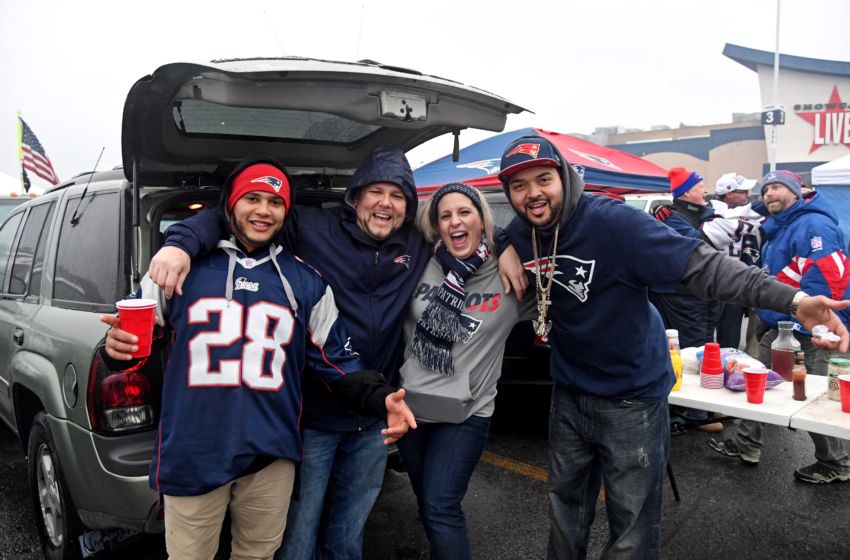 Super Bowl