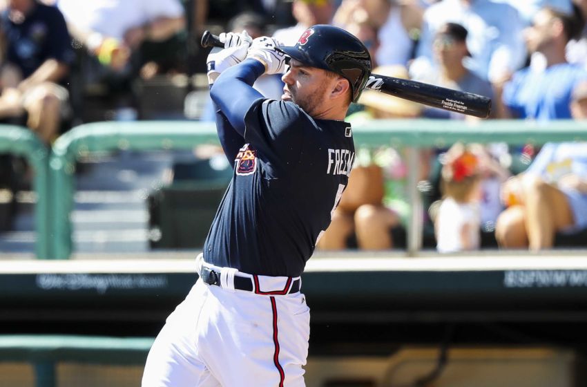 Baseball home run projections Baseball home run projections