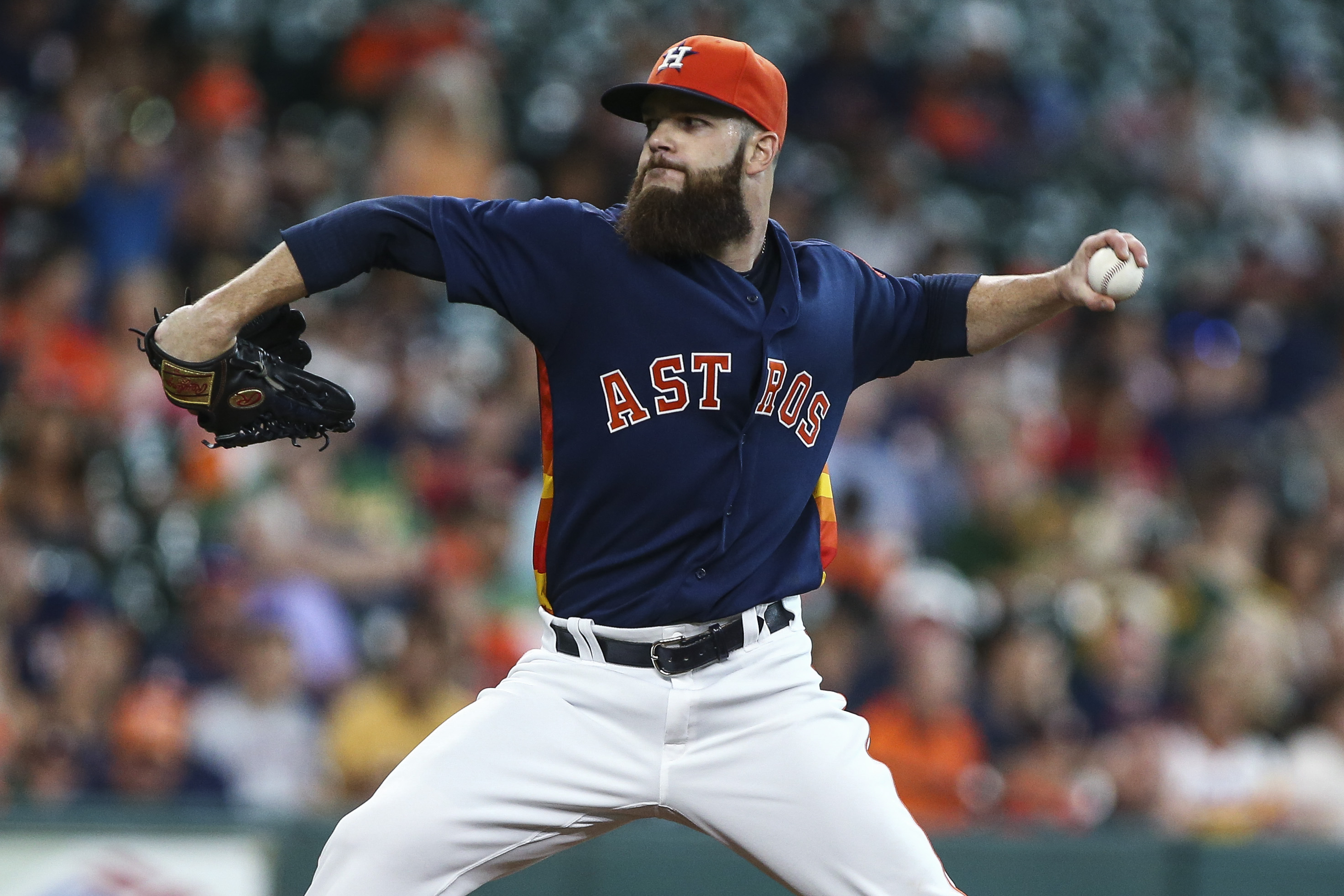 Fantasy Baseball Pitcher Rankings Today - 6dfp2dt