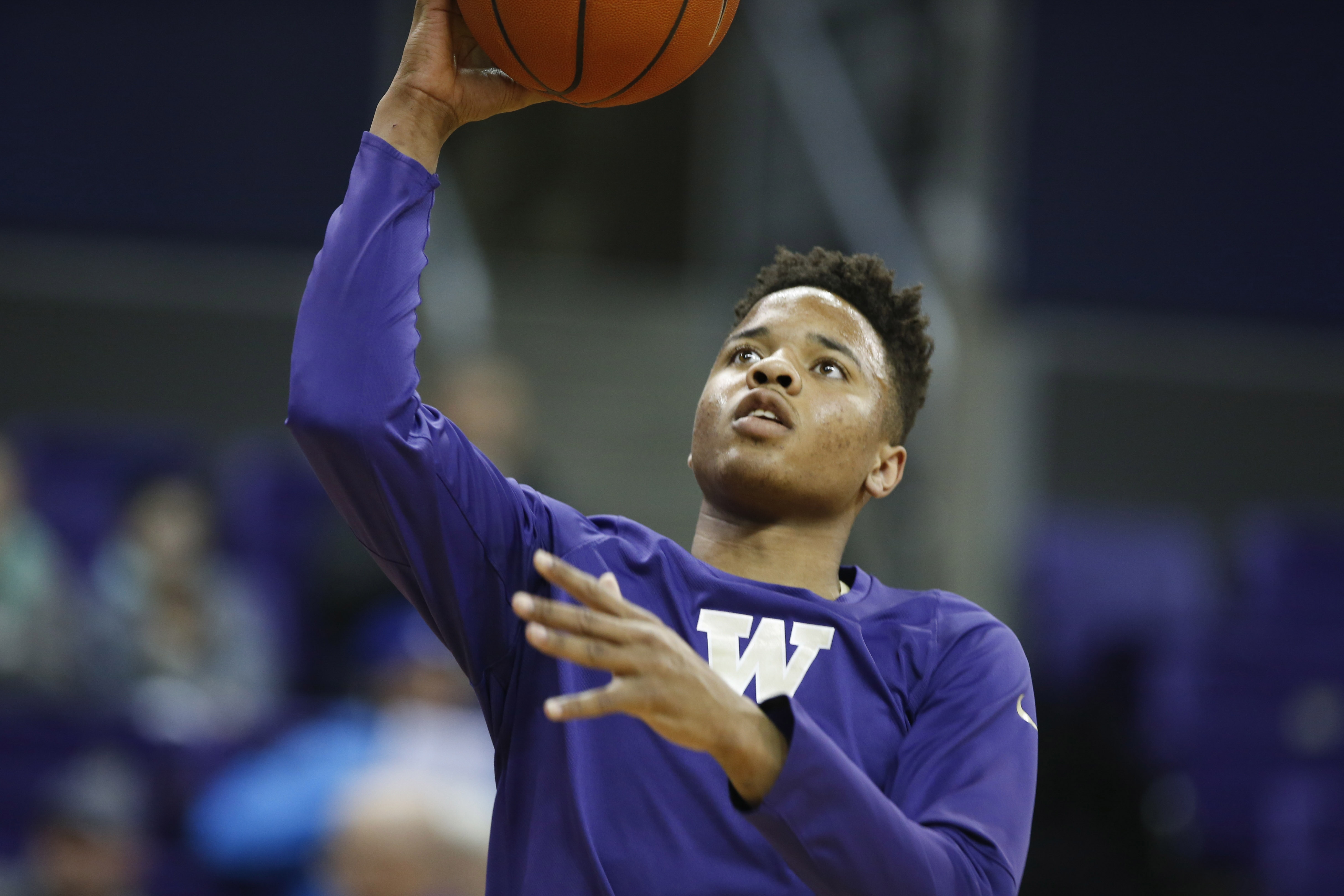 Reports: Celtics in 'serious' talks to trade No. 1 pick to Sixers