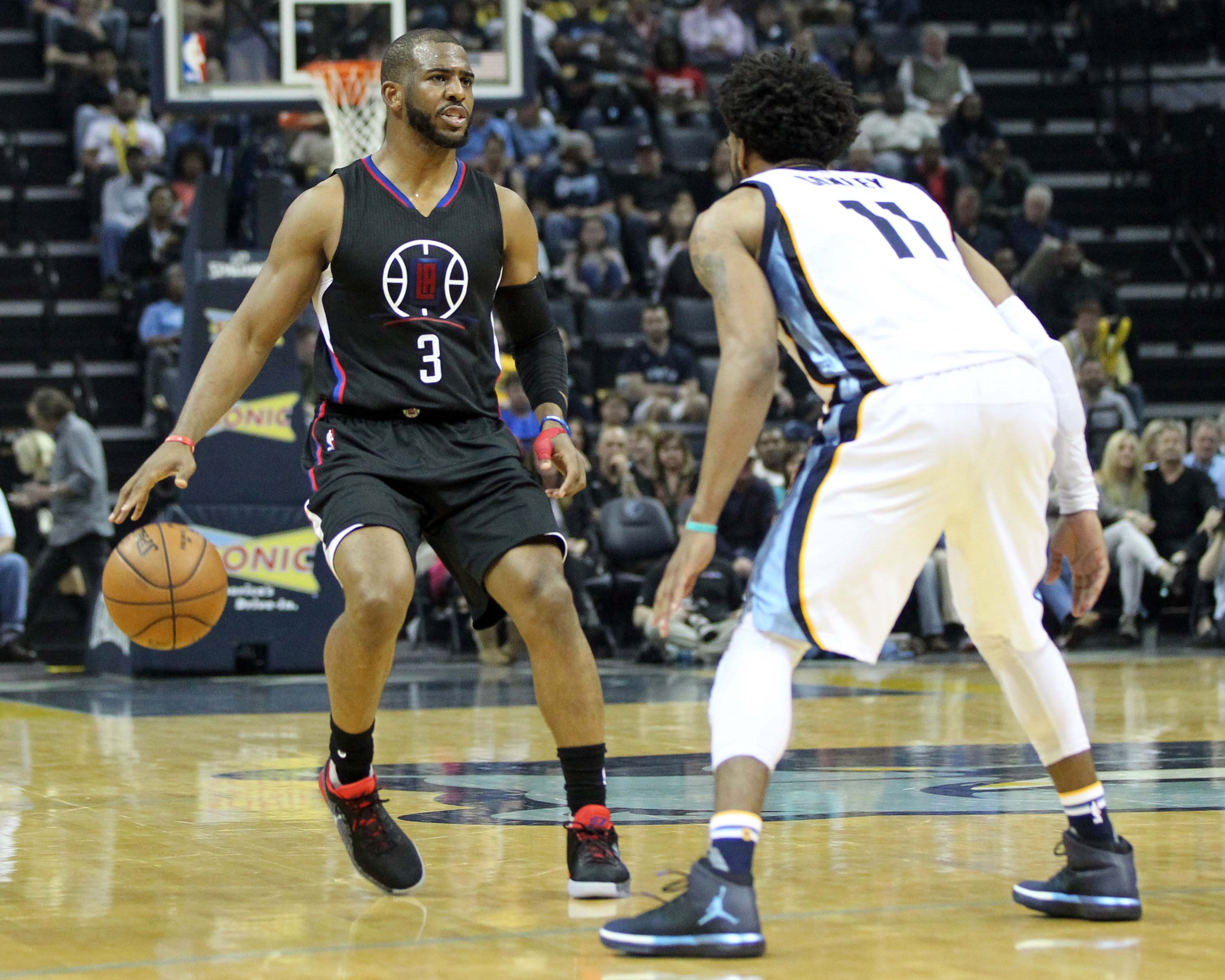 LA Sports Games to Watch on Your Beautiful Saturday