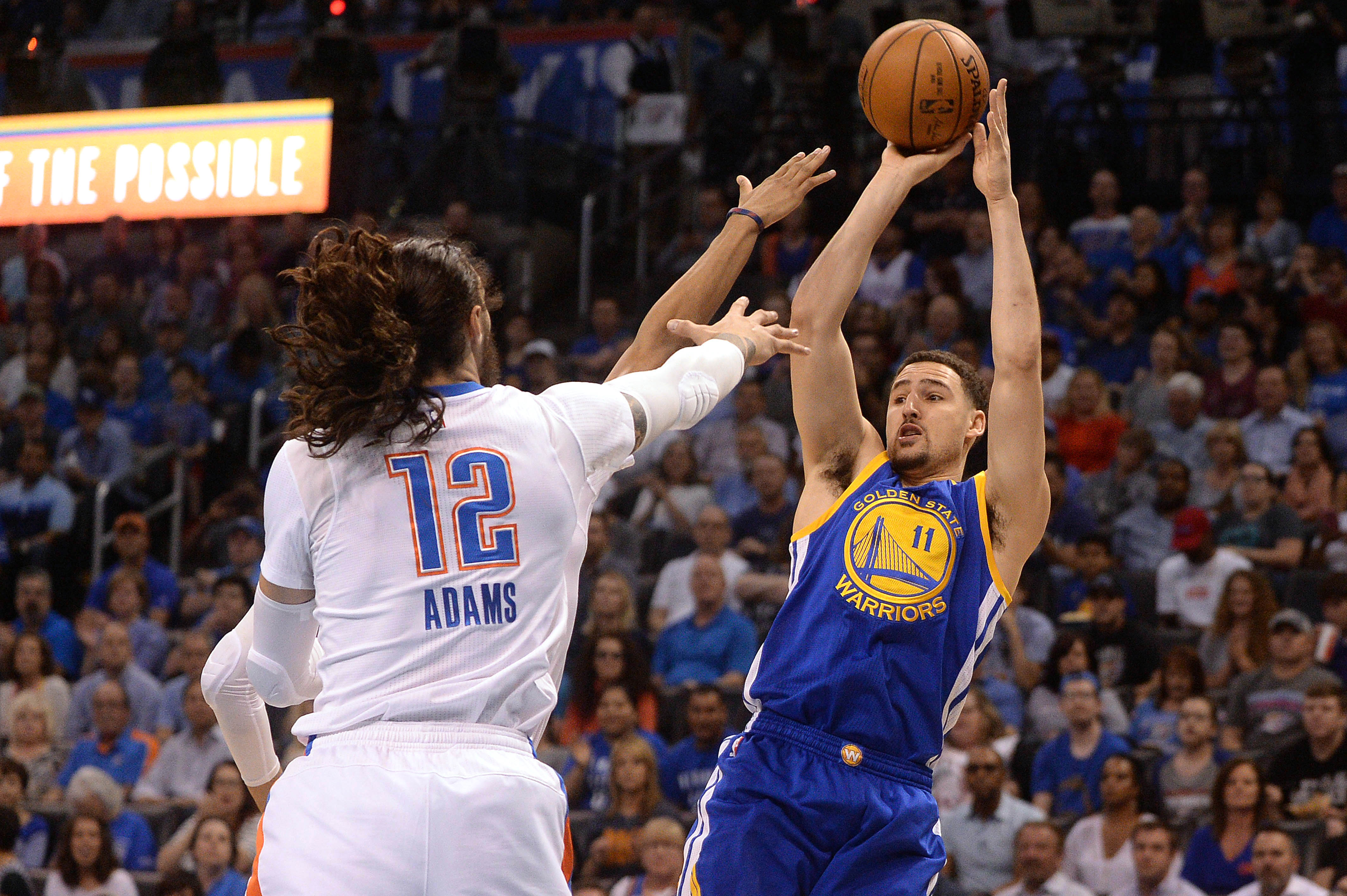 Matt Barnes Wants to Beat the Kings 'By 50' Matt Barnes Wants to Beat the Kings 'By 50'