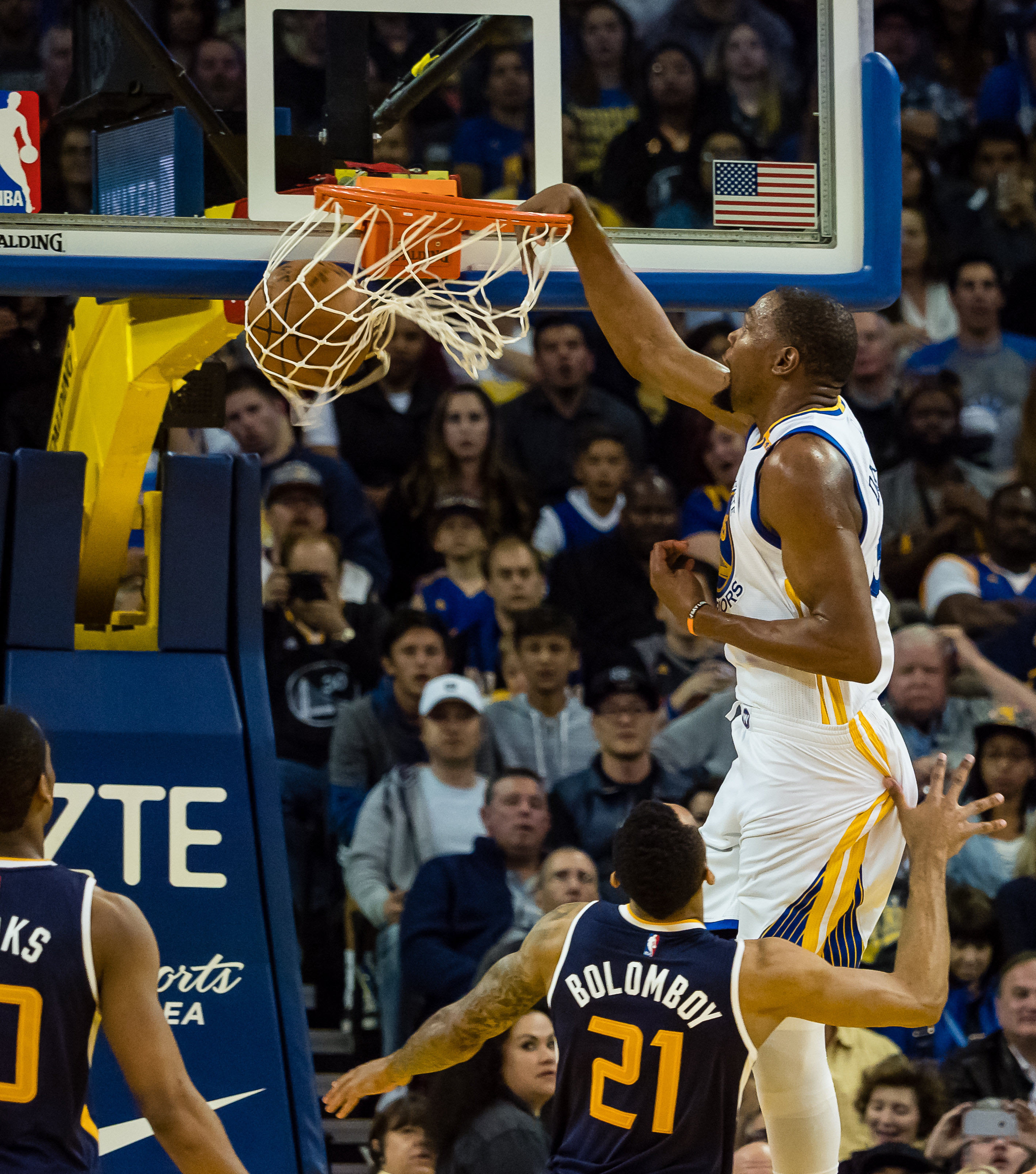 New Orleans Pelicans vs Portland Trail Blazers Live Streaming, Lineups, Livescore – NBA Basketball