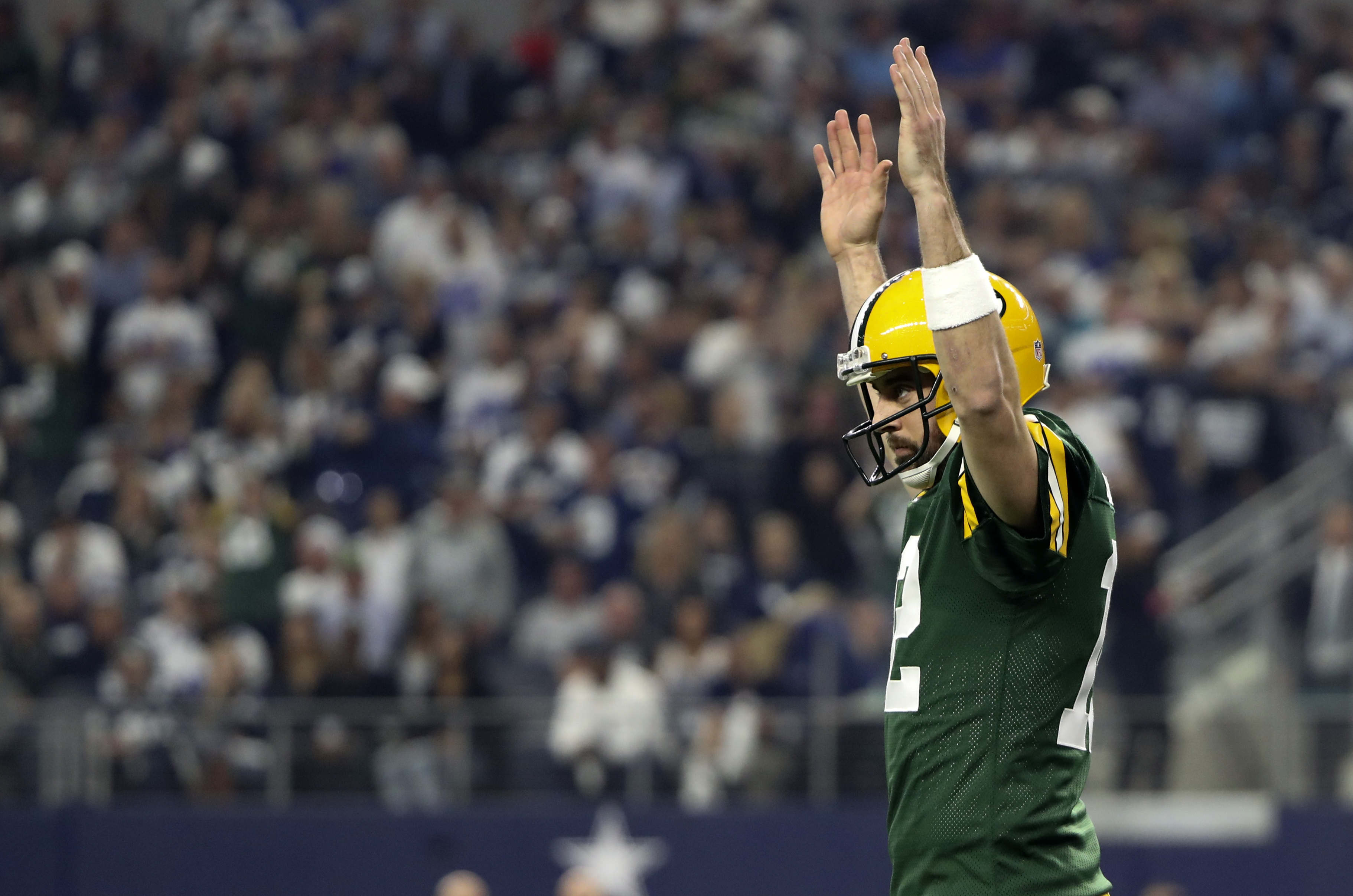 Packers: Team announces 2017 schedule Packers: Team announces 2017 schedule