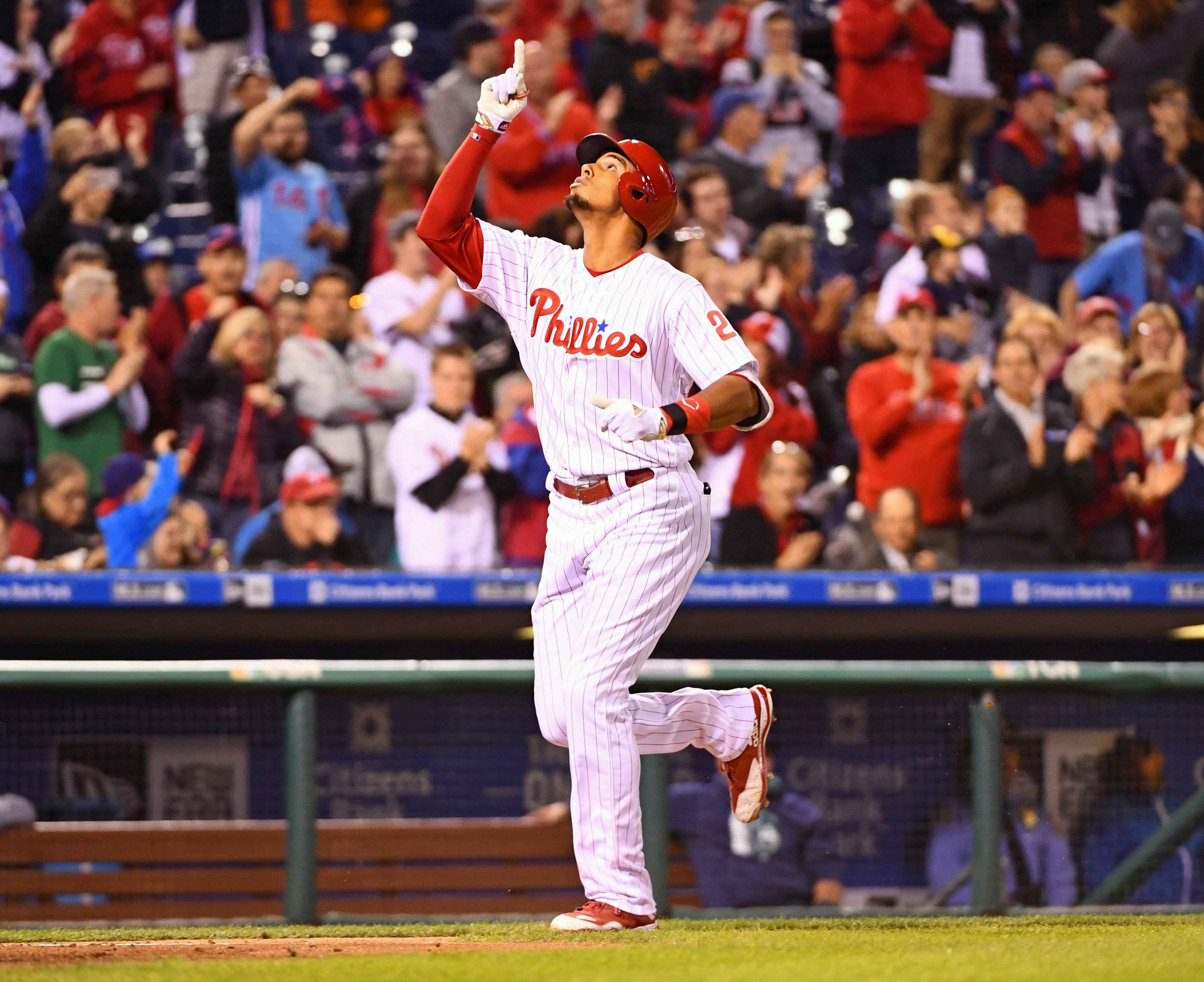 Phillies vs Mariners Live Stream, Start Time, TV Info, and More