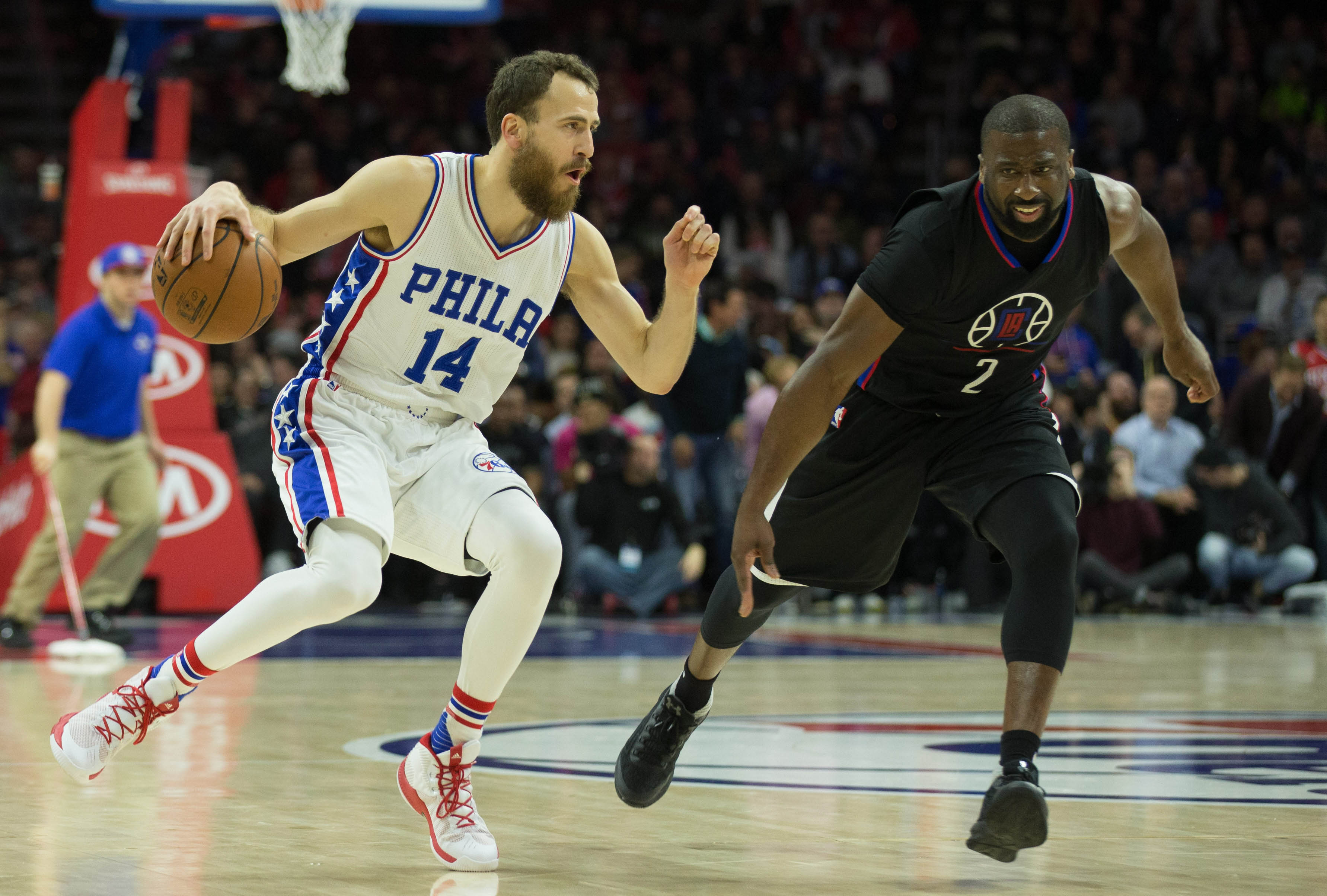 Miami heat trade options 2017