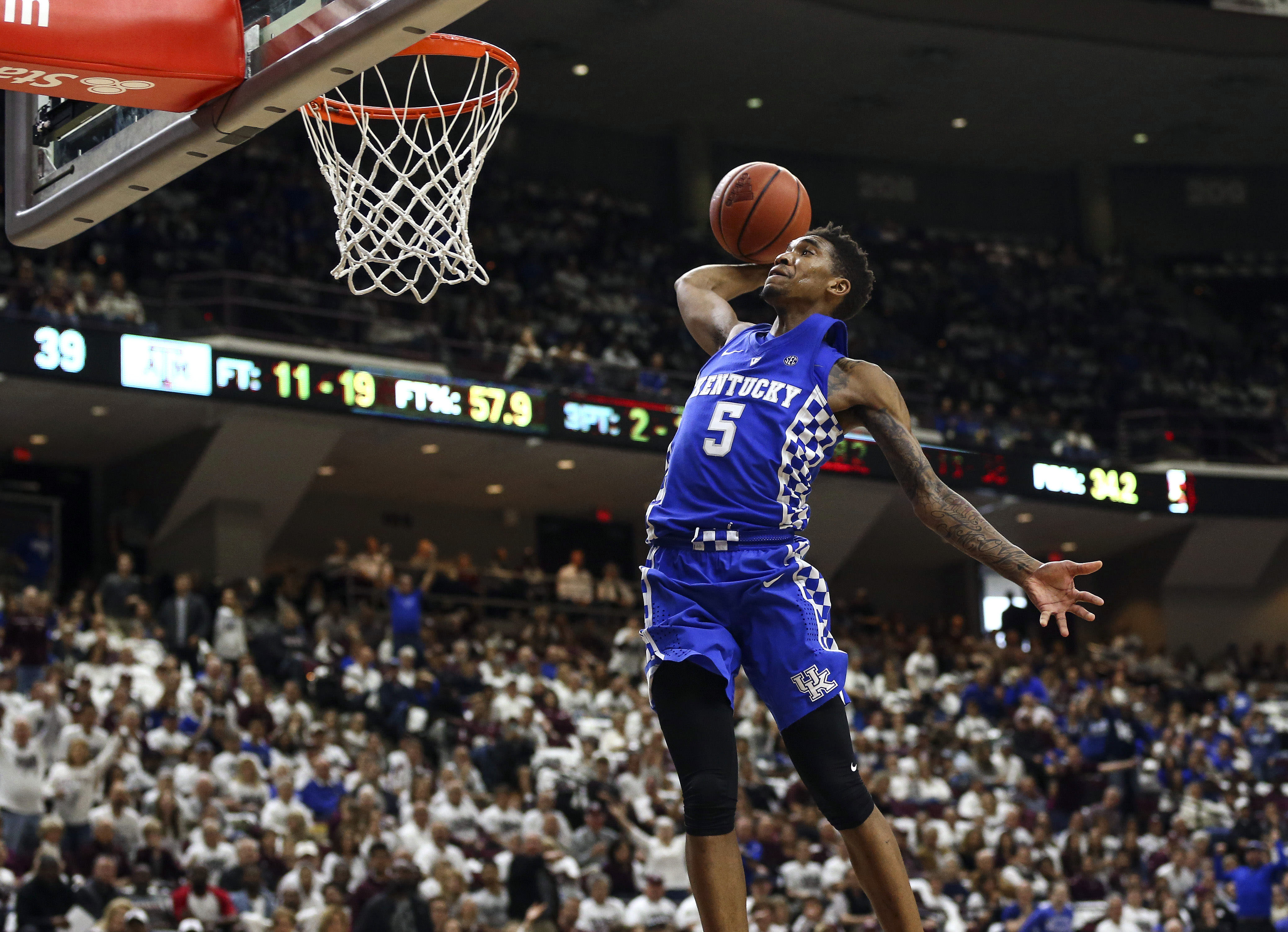 76ers trade options