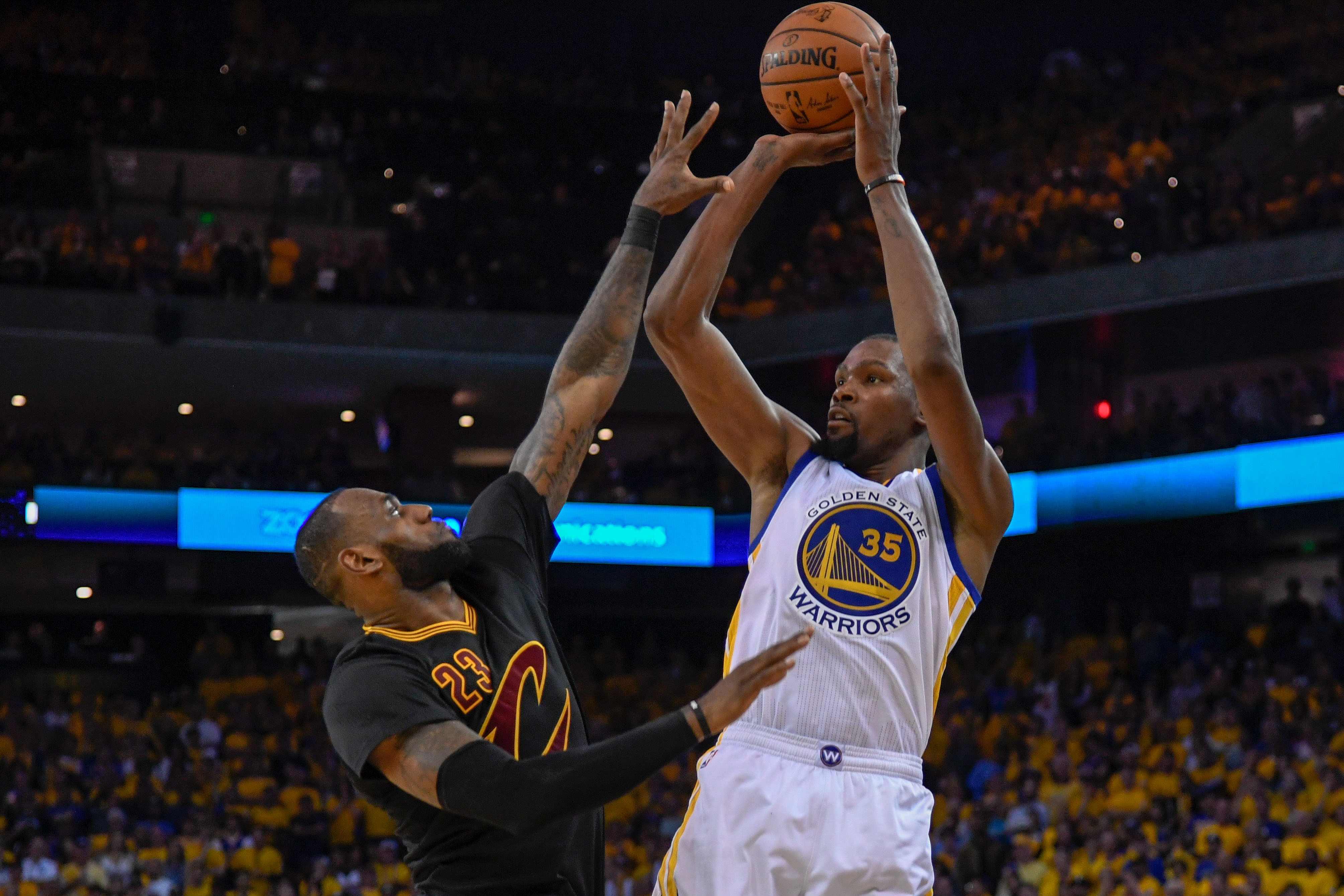 Duren Vs. Cavs: The Unexpected Nba Rivalry You Need To See - 767t0xv