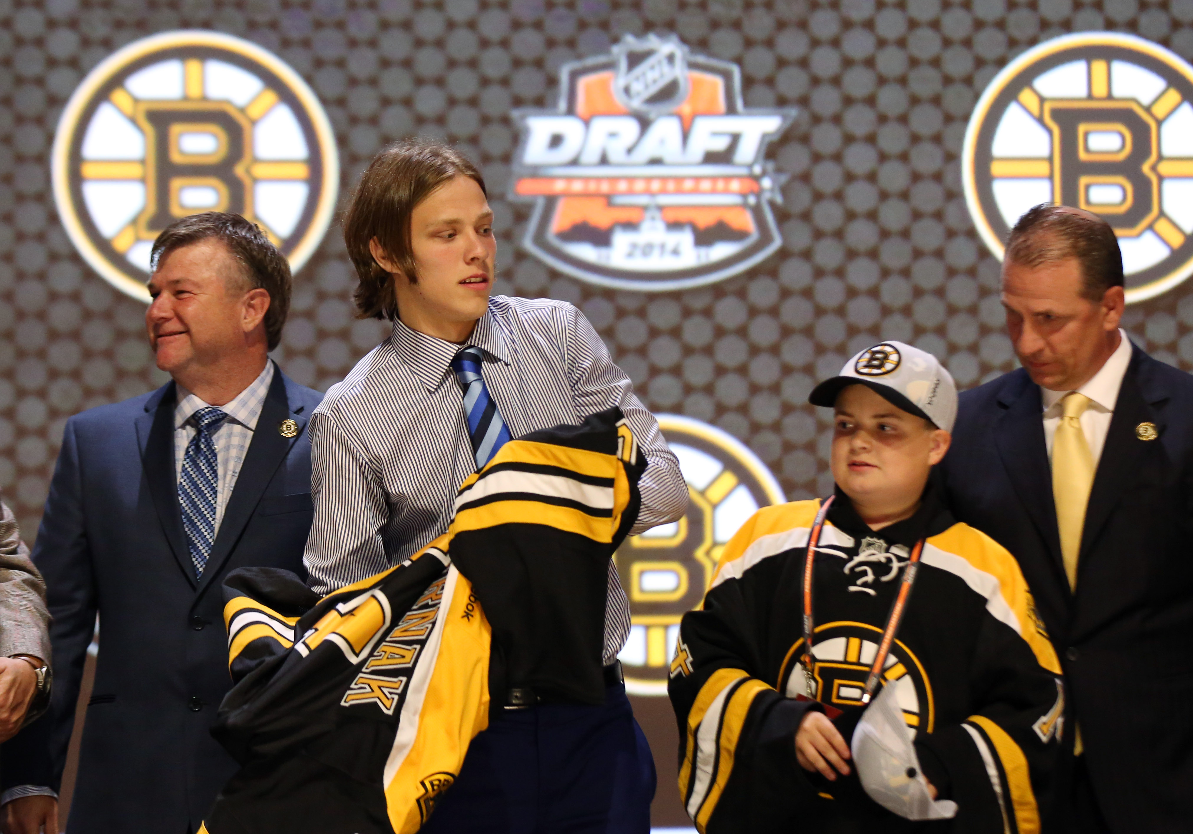 nhl draft time nhl entry draft start time and boston bruins mock draft nhl draft time nhl entry draft start time and boston bruins mock draft