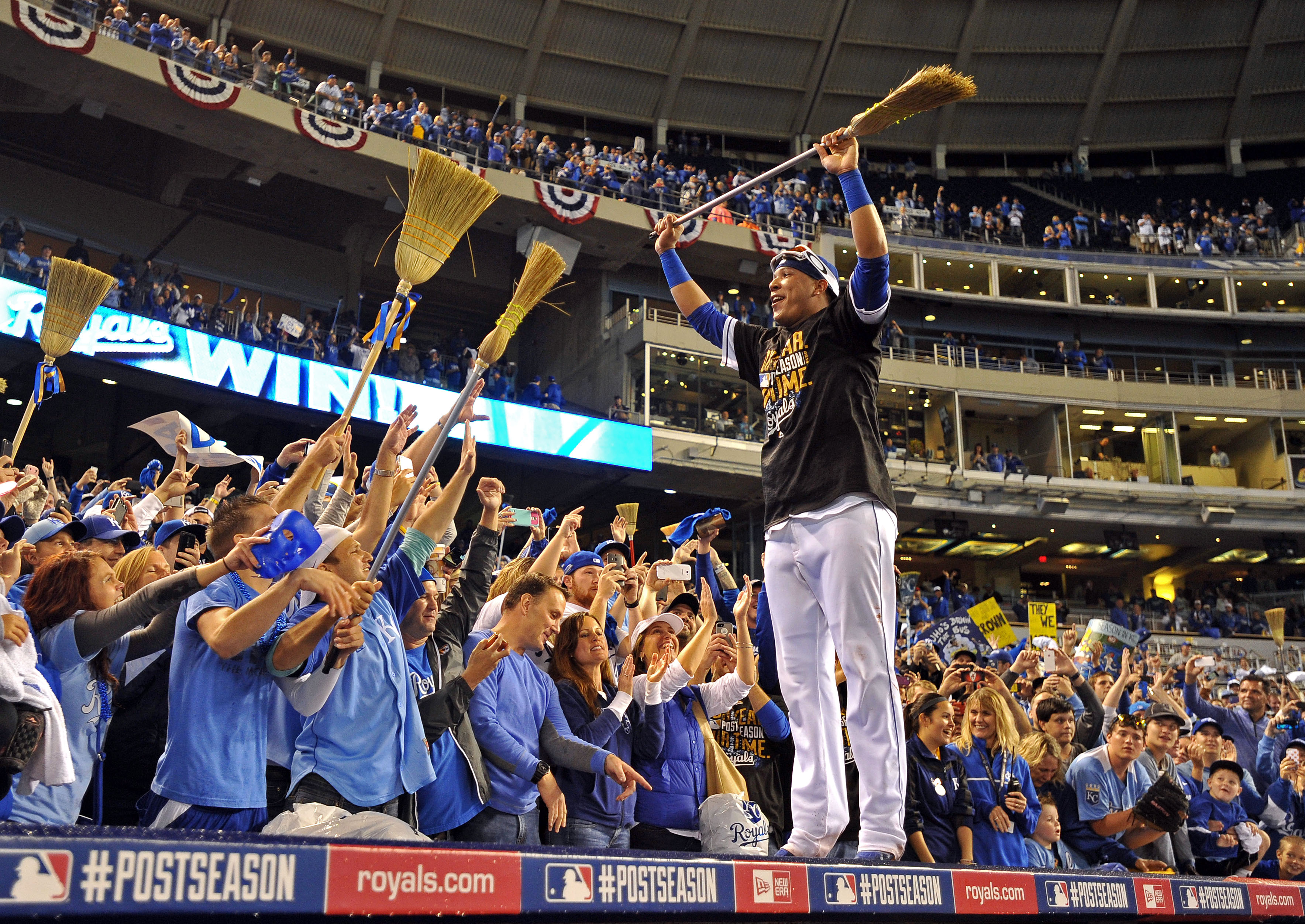 Moustakas a Final Vote candidate for the All Star Game Moustakas a Final Vote candidate for the All Star Game