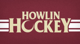 Arizona Coyotes: Acquiring Bickell/Signing Franson Vital - Howlin' Hockey - Howlin' Hockey
