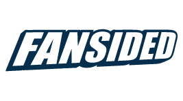 download cbs nba picks download cbs nba picks