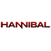 Hannibal logo