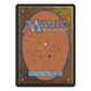 Magic: The Gathering logo