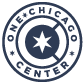  One Chicago logo