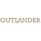 Outlander logo