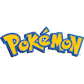 Pokemon logo