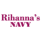 Rihanna logo