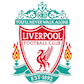 Liverpool logo