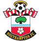  Southampton logo