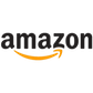 Amazon logo
