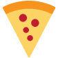  Food logo