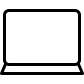 All Technology logo