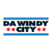 All Chicago Sports logo