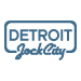 All Detroit Sports logo