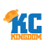 All KC Sports logo