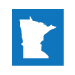 All Minnesota Sports logo