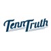 All Tennessee Sports logo