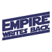 All NY Sports logo