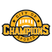 All Pittsburgh Sports logo