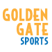 All Bay Area Sports logo