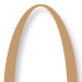 All St. Louis Sports logo