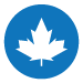 All Toronto Sports logo