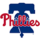 Philadelphia Phillies