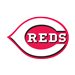 Cincinnati Reds