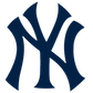 New York Yankees: Evaluating Offseason Trades