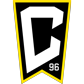 Columbus Crew logo