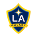 Los Angeles Galaxy logo