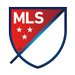  MLS Multiplex logo
