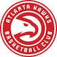 Atlanta Hawks